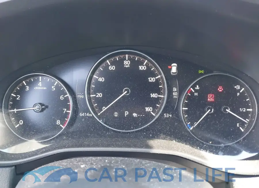7MMVABAM6RN240640# 7