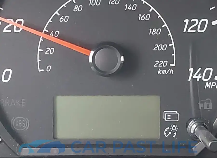 ML32AUHJ4RH005388# 16