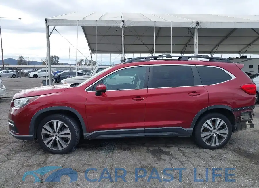 4S4WMAHD3K3413152# 15