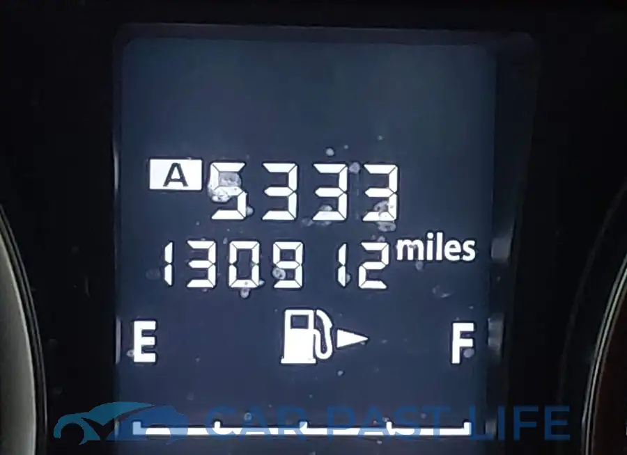 JF1GPAC62F8248217# 15