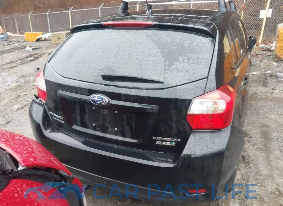 JF1GPAC62F8248217# 16
