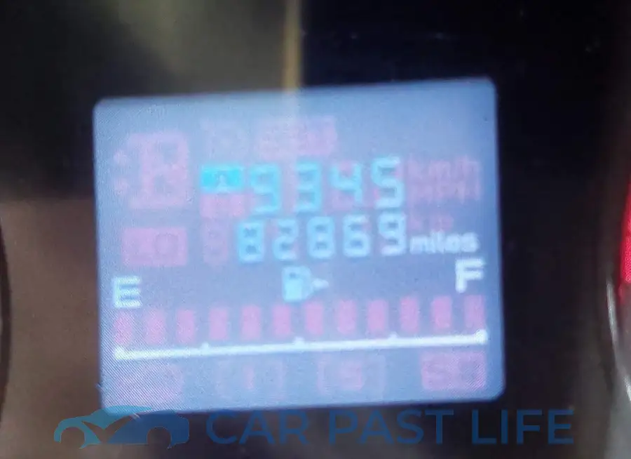 JF2GTABC0JH289288# 16