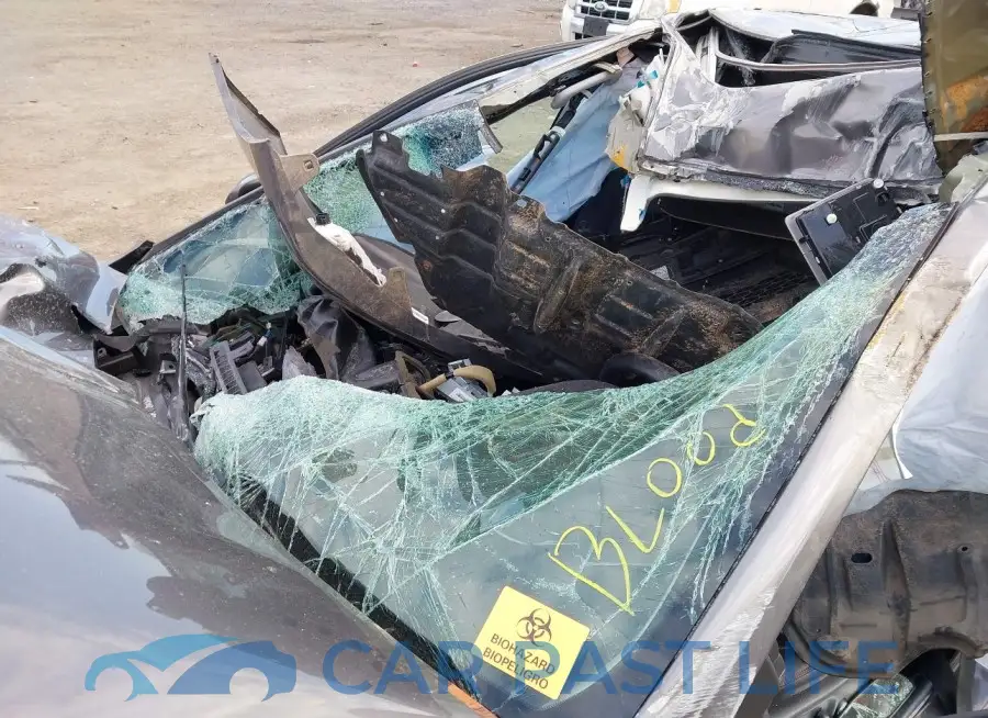4T1BF1FK1FU078922# 6
