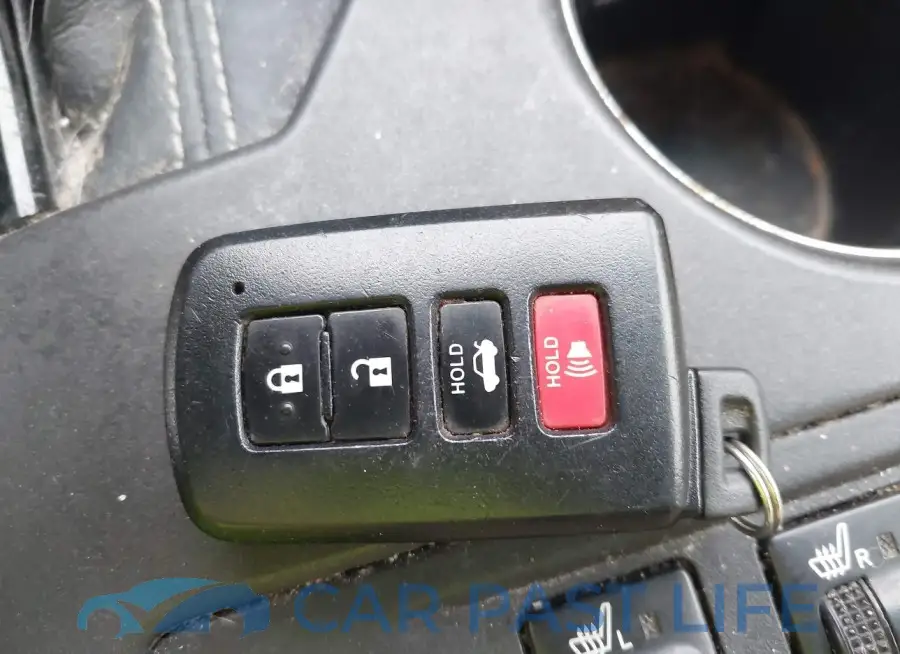4T1BF1FK2GU518860# 11
