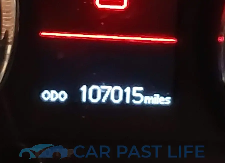 5YFBURHE6HP692980# 15