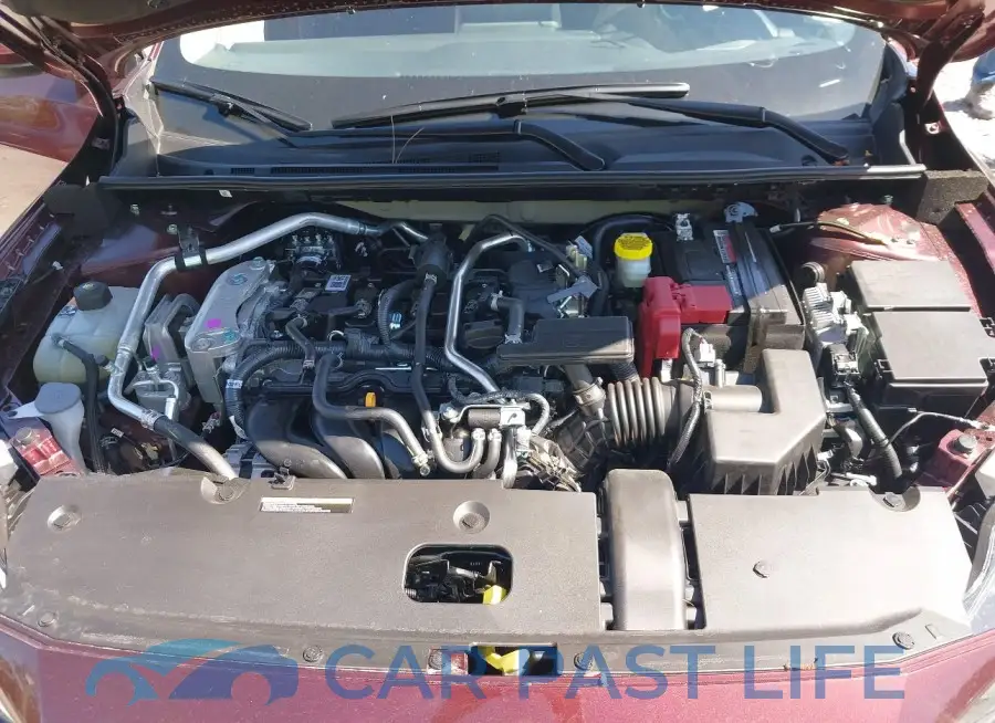 3N1AB8CV2SY287423# 10