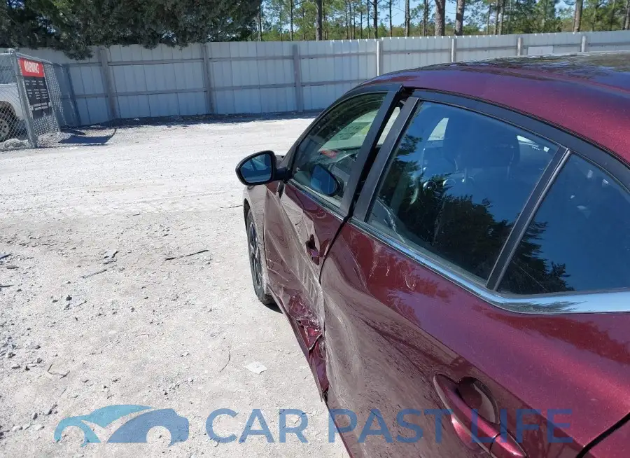 3N1AB8CV2SY287423# 17