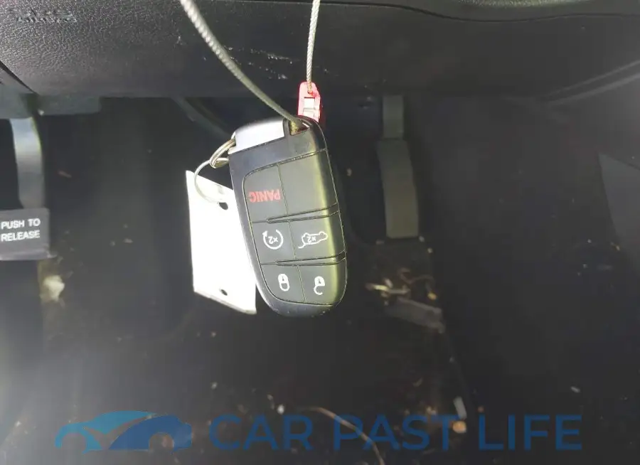 1C4RJEAG8LC203377# 11