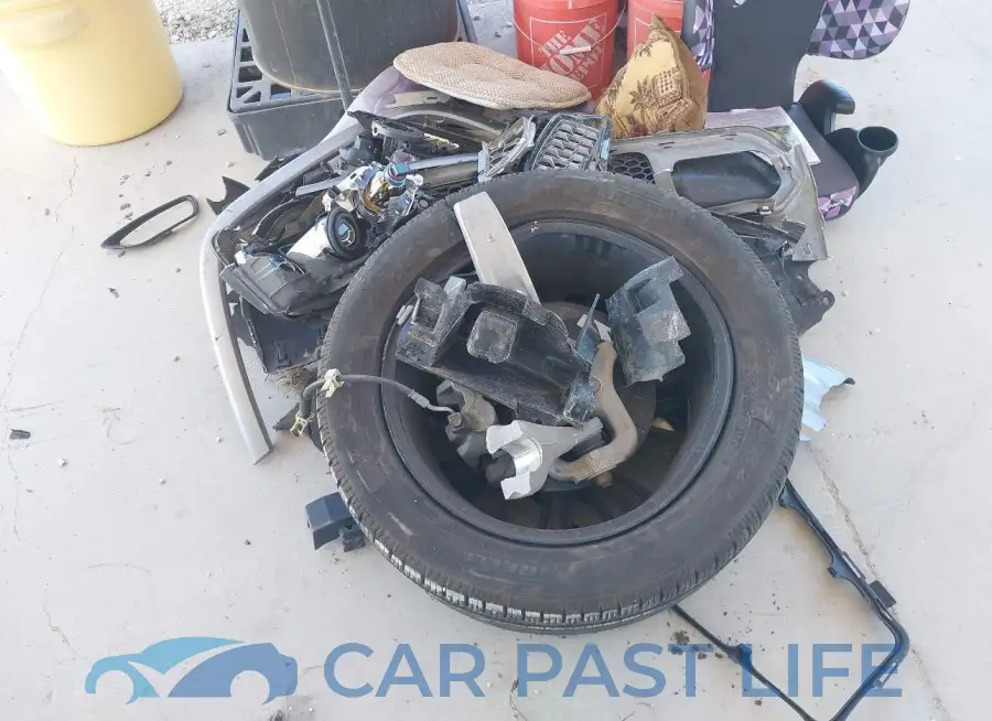 1C4RJEAG8LC203377# 12