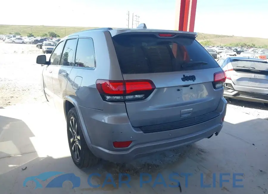 1C4RJEAG8LC203377# 3
