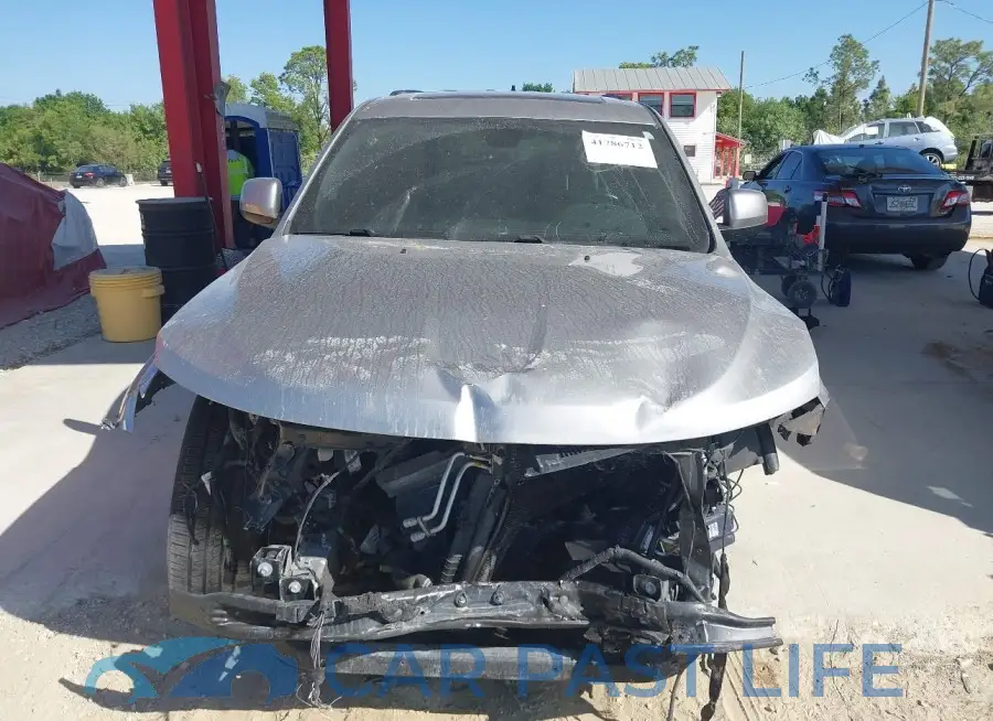 1C4RJEAG8LC203377# 13