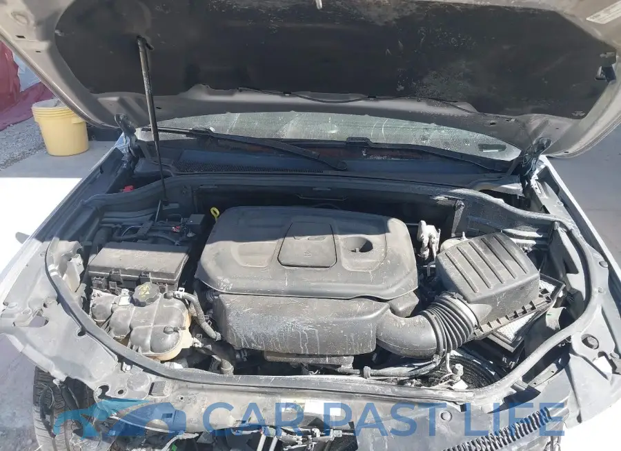 1C4RJEAG8LC203377# 10
