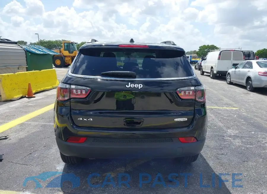 3C4NJDBN5RT154383# 17