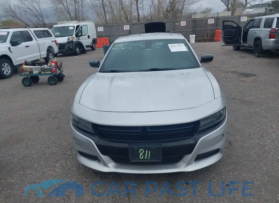 2C3CDXKT1KH514640# 12