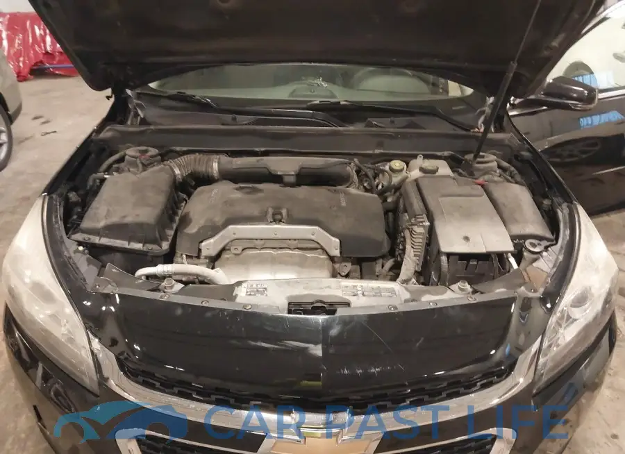 1G11C5SA8GU108764# 10