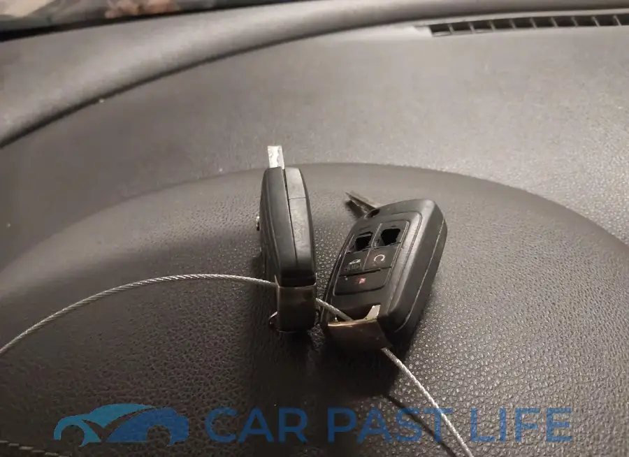 1G11C5SA8GU108764# 11