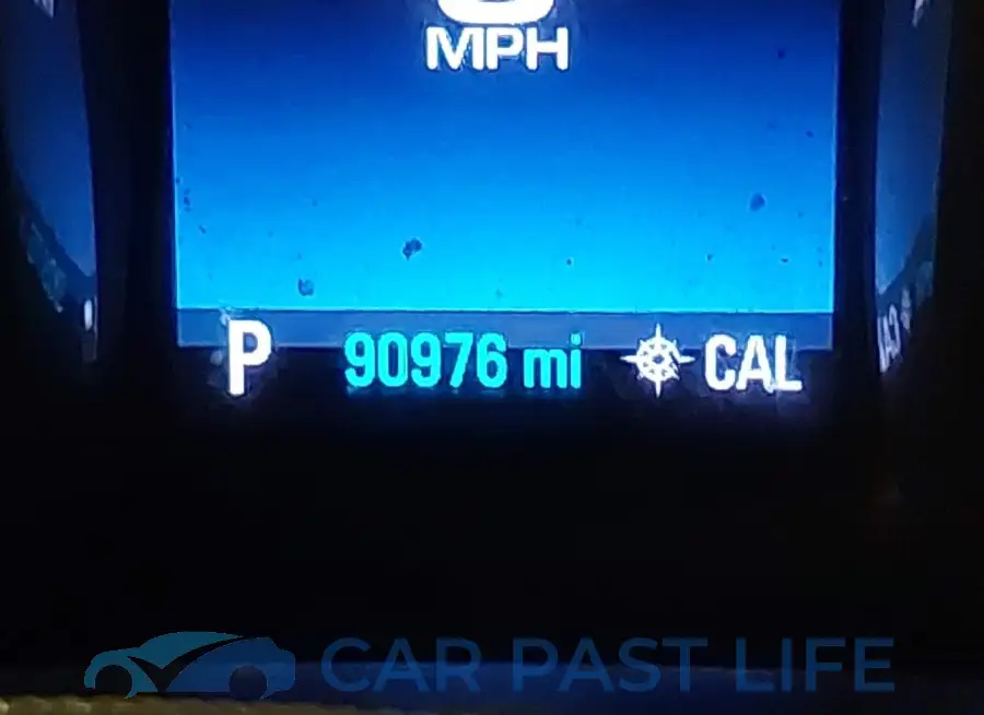 1G11C5SA8GU108764# 16