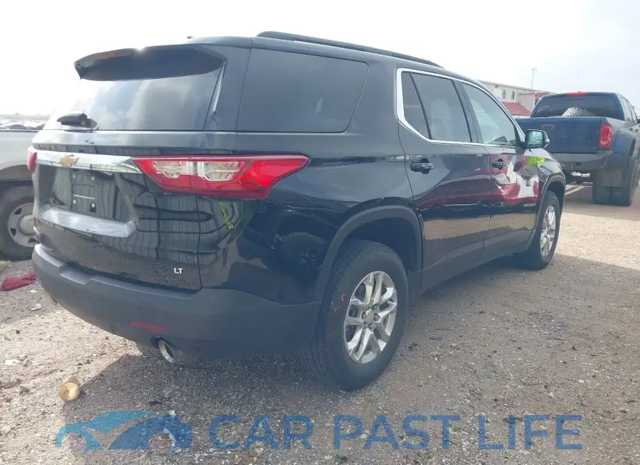 1GNERHKW2LJ225330# 4