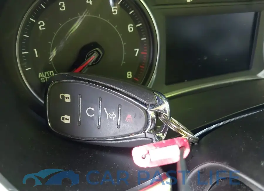1GNERHKW2LJ225330# 11