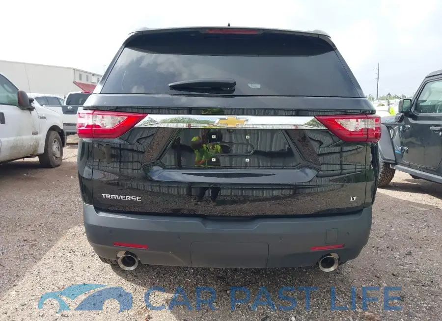 1GNERHKW2LJ225330# 16