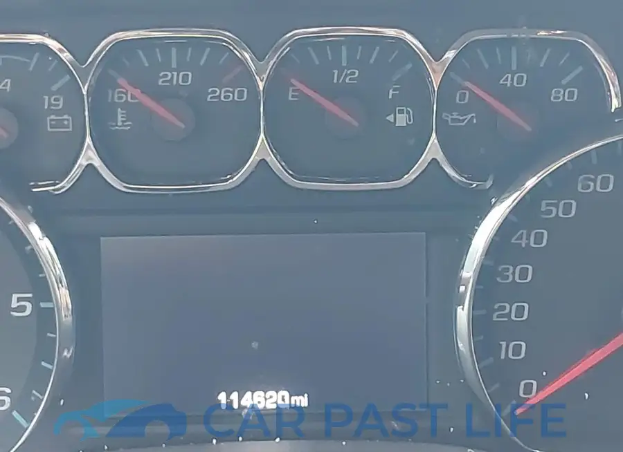 3GCPCRECXFG150800# 14