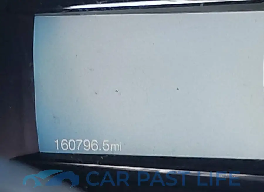 1FM5K8F84KGB13631# 15