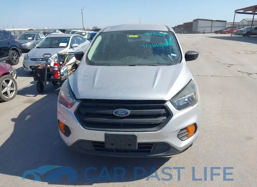 1FMCU0F72JUB60568# 12
