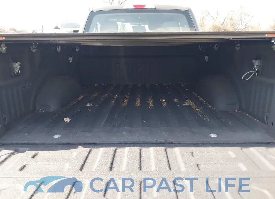 1FTMF1EP6JFB62256# 8
