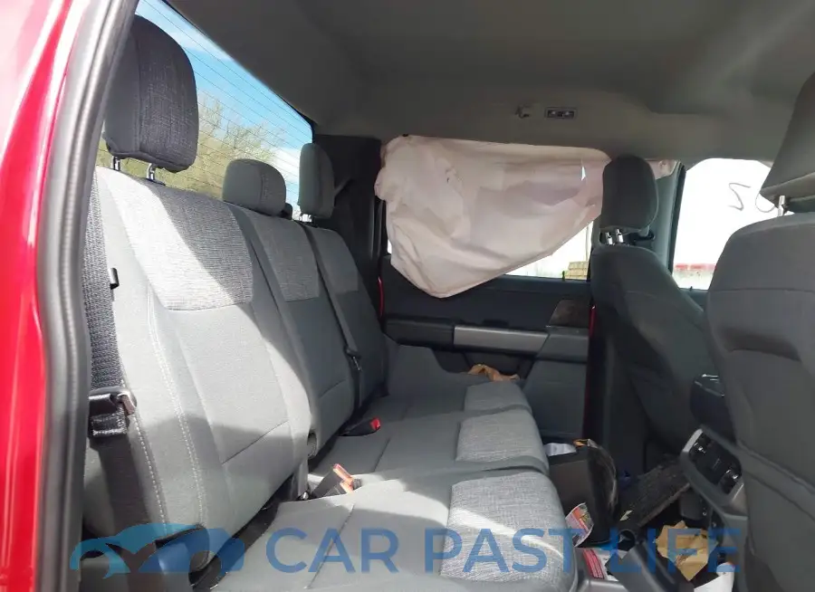 1FTVW1EL8PWG55060# 8