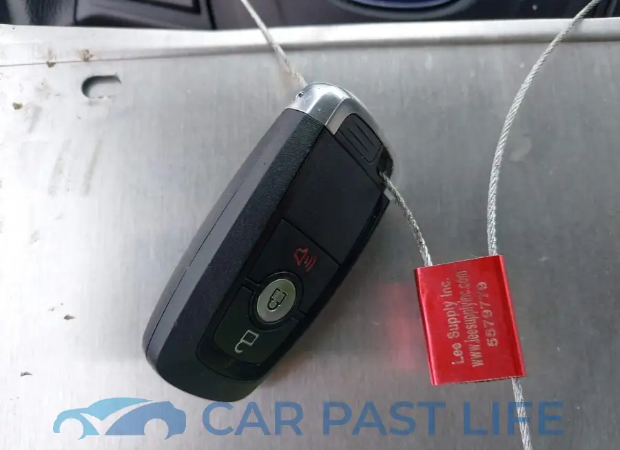 2FMPK4G90RBA19272# 11