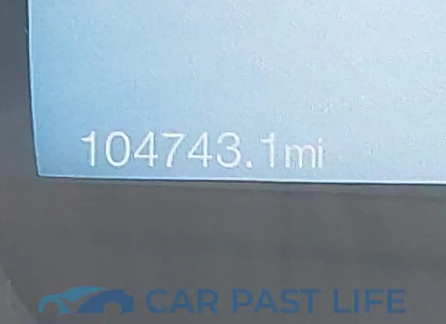 3FA6P0T97HR136501# 15