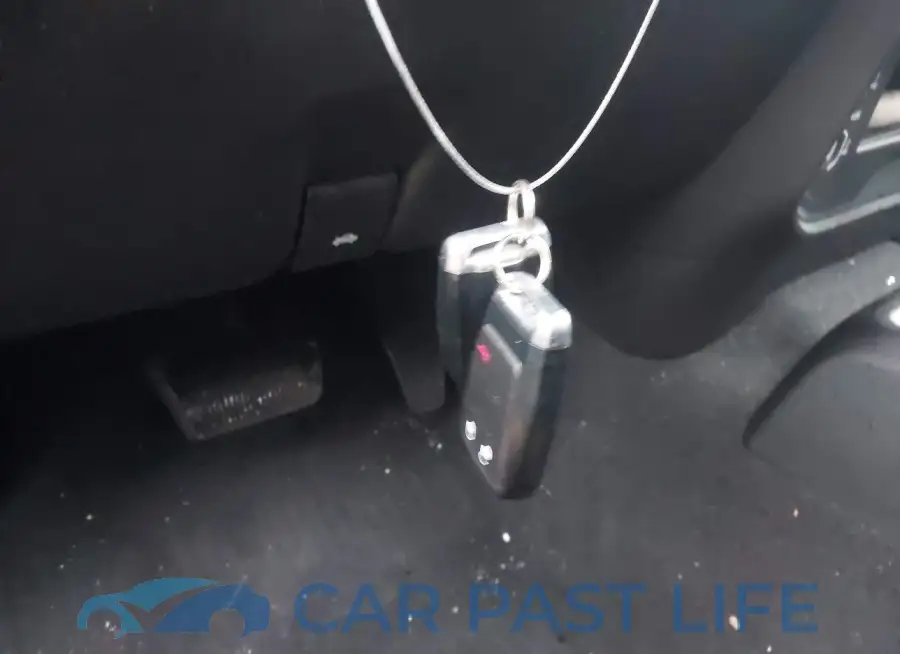 3C63RRGL7RG360230# 11