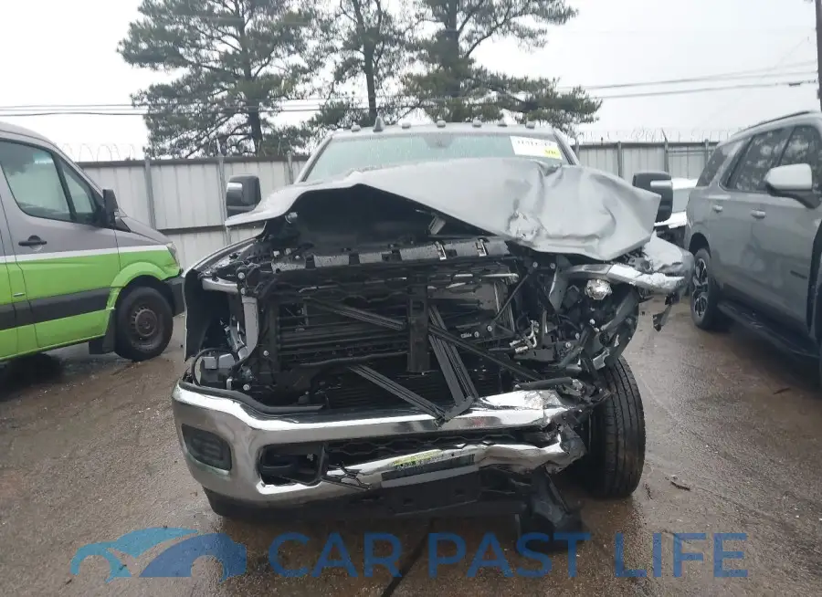 3C63RRGL7RG360230# 12