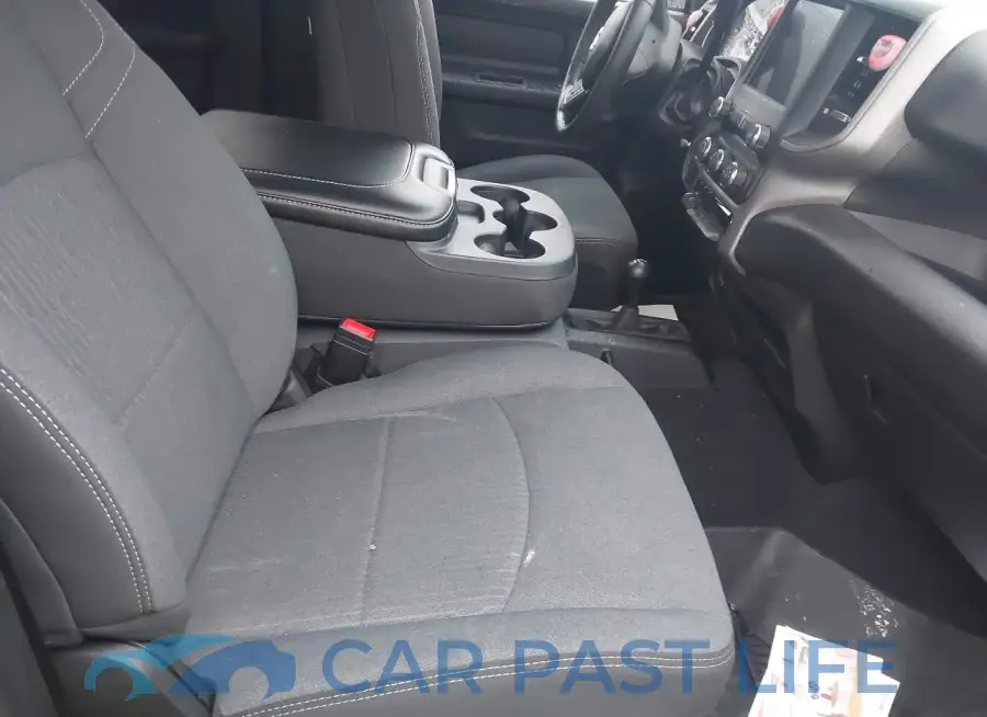 3C63RRGL7RG360230# 5