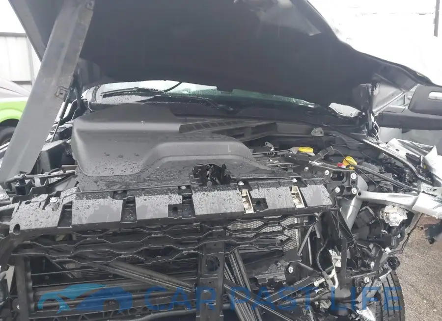 3C63RRGL7RG360230# 10