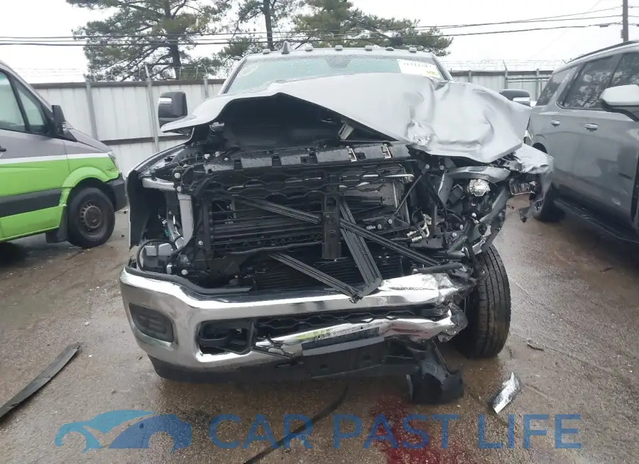 3C63RRGL7RG360230# 6