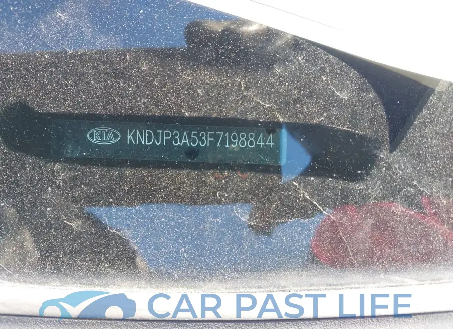 KNDJP3A53F7198844# 9