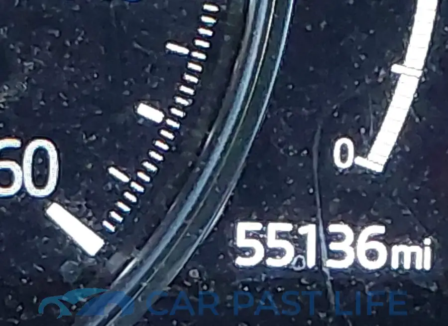 JM3KFBAY7M0466156# 15