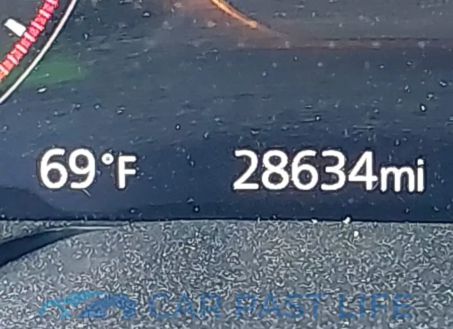 JM3KK1HC6R1133173# 15