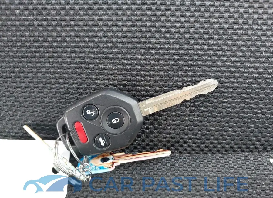 JF2GPACC8FH299836# 11