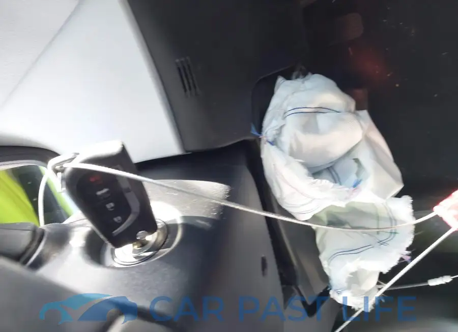5YFS4MCE6NP132480# 11