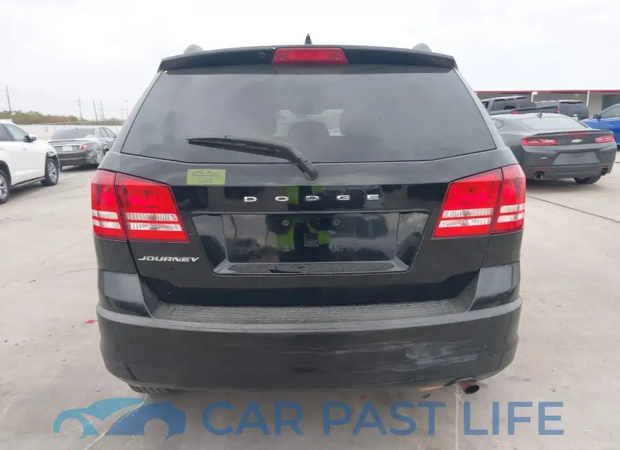 3C4PDCAB7HT504032# 16