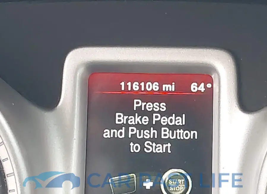 3C4PDCAB7HT504032# 15