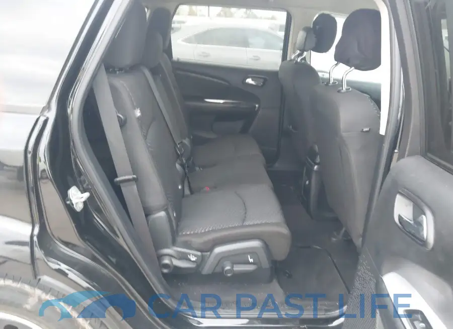 3C4PDCAB7HT504032# 8