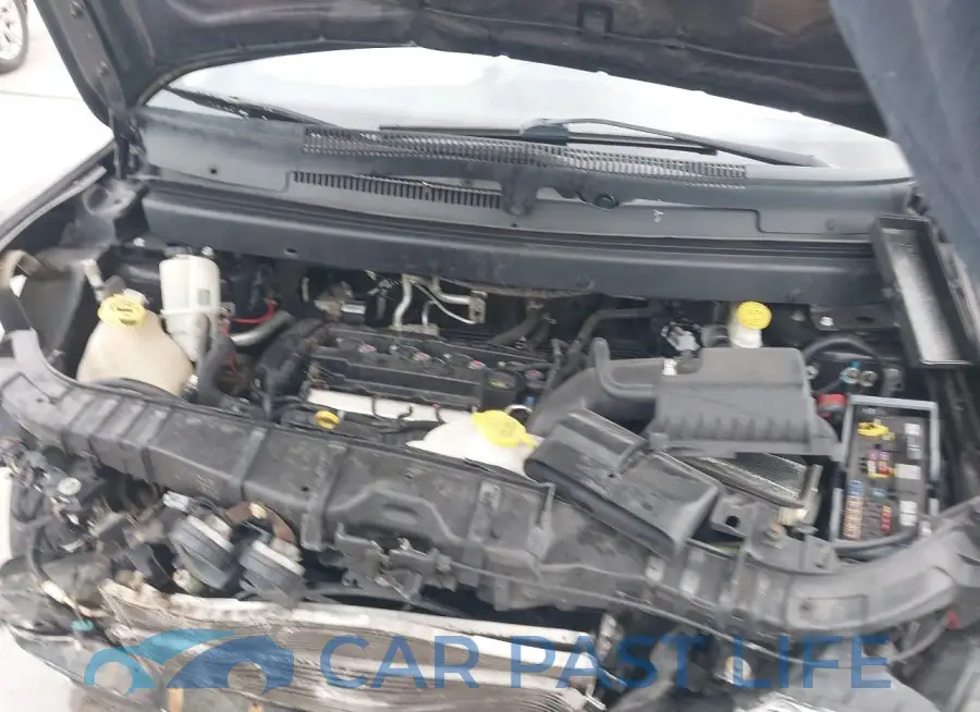 3C4PDCAB7HT504032# 10