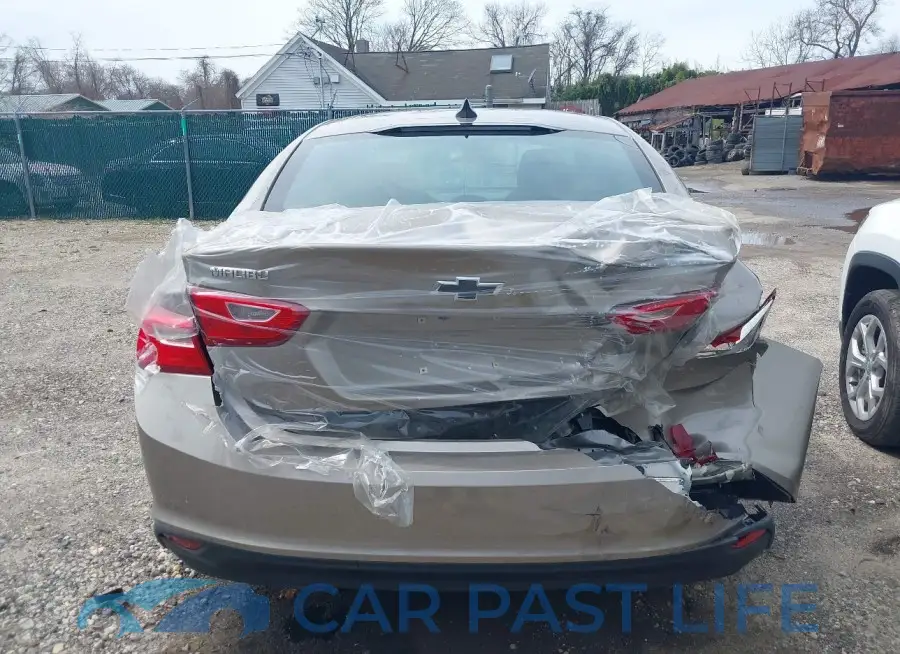 1G1ZB5ST3PF253562# 16