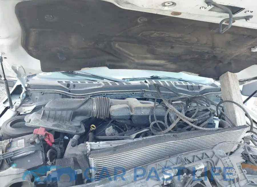 1FDRF3G60HED28160# 10