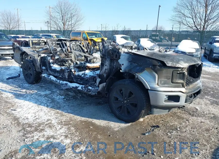 1FTEW1E48LFA32363# 1