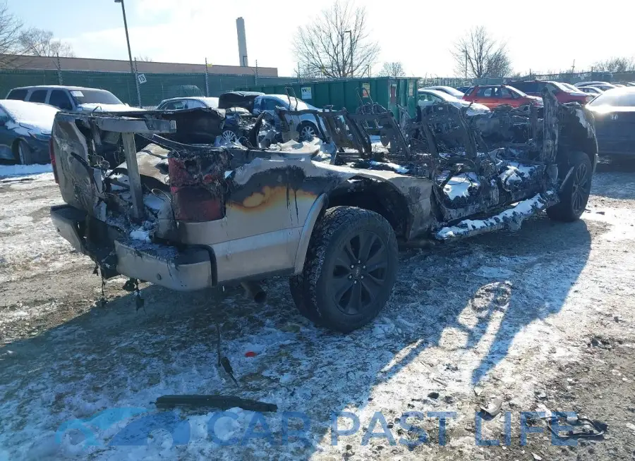 1FTEW1E48LFA32363# 4
