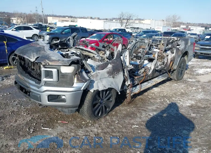 1FTEW1E48LFA32363# 2